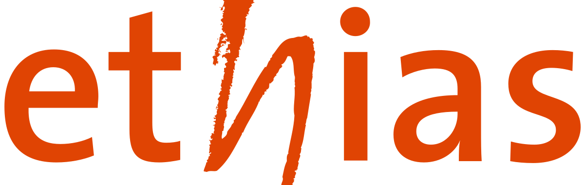 Ethias_logo.svg