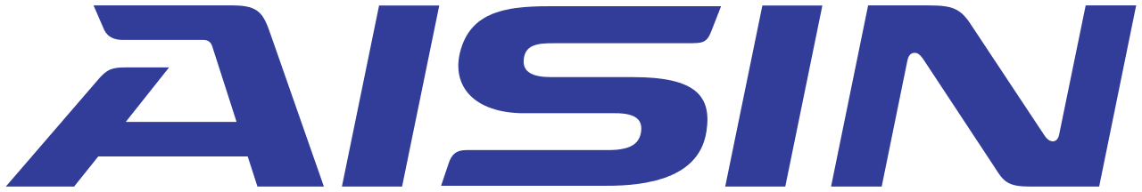 Thales_Group-Logo.wine