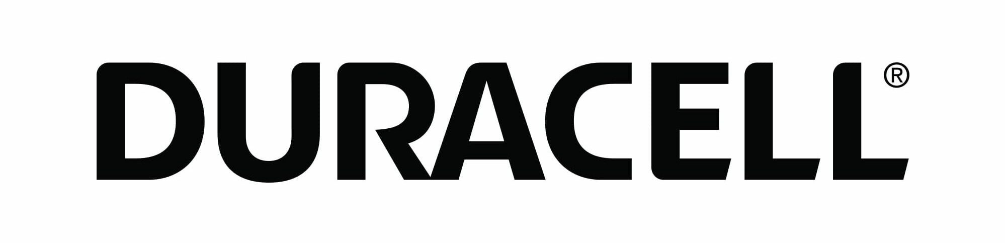 cropped-cropped-Duracell-logo.jpg
