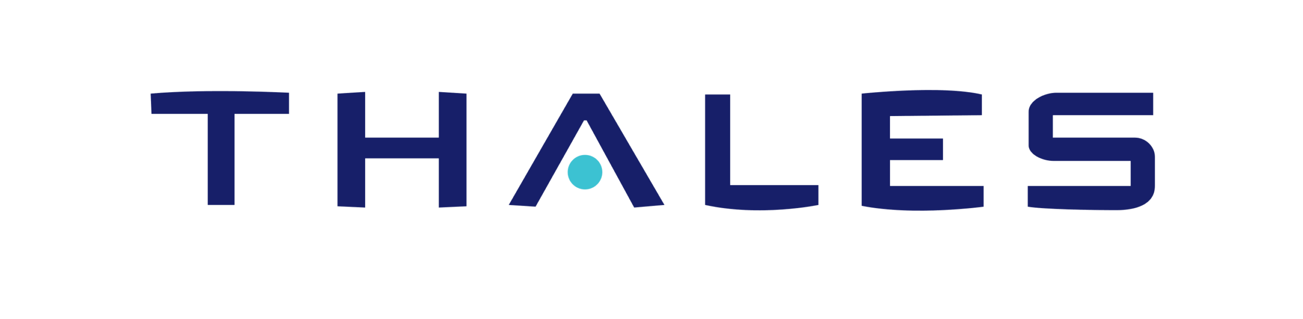 Thales_Group-Logo.wine