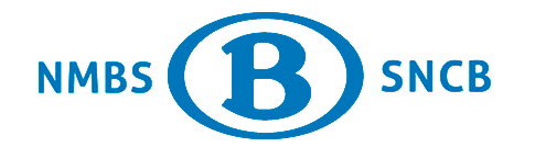 cropped-nmbs-sncb.png