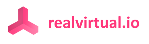 643dfc24ce1e04557fa30965_realvirtual-pink500