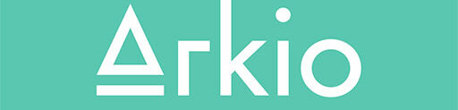 cropped-arkio-logo.jpg