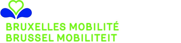 cropped-bruxelles-mobilite-logo-bil@2x.png
