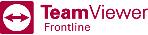 cropped-teamviewer-frontline.png